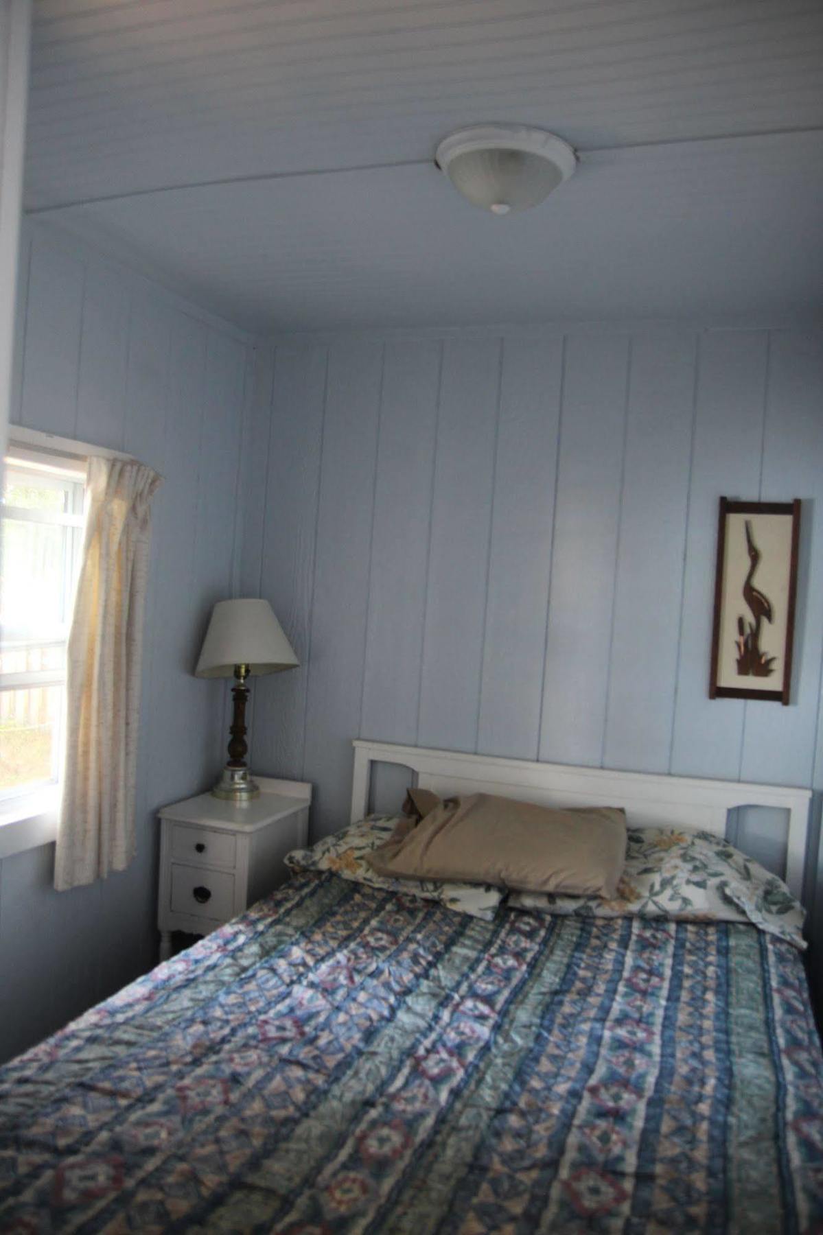 Black Lake Cabins Torrance Екстер'єр фото